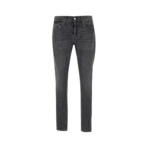 Dondup George Skinny Jeans