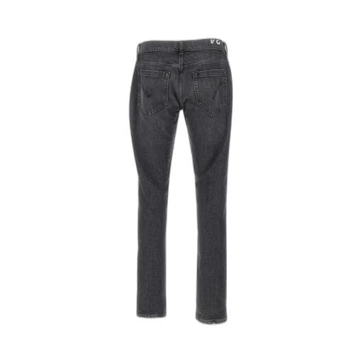 Dondup George Skinny Jeans