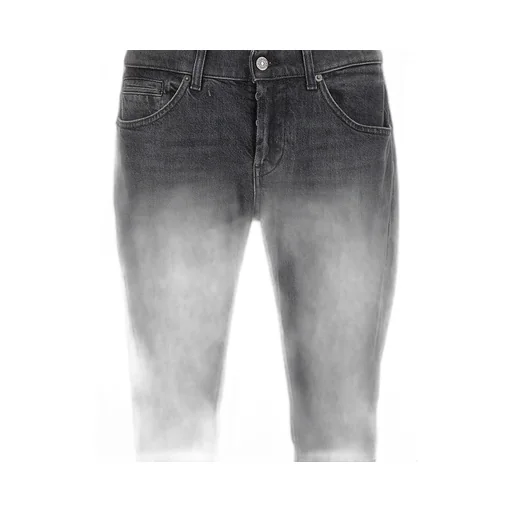 Dondup George Skinny Jeans