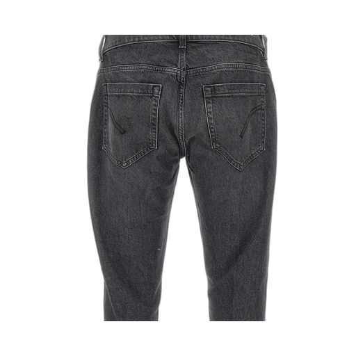 Dondup George Skinny Jeans