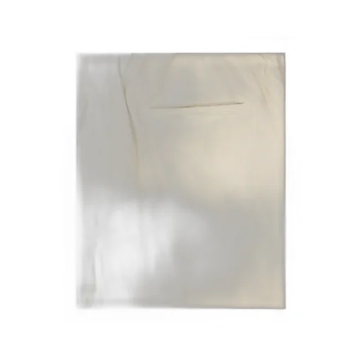 Brunello Cucinelli Garment-Dyed Corduroy Trousers