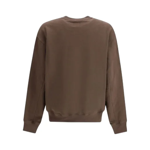 Made In Usa Core Crewneck Sweatshirt