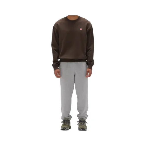Made In Usa Core Crewneck Sweatshirt