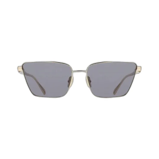 Lunettes De Soleil