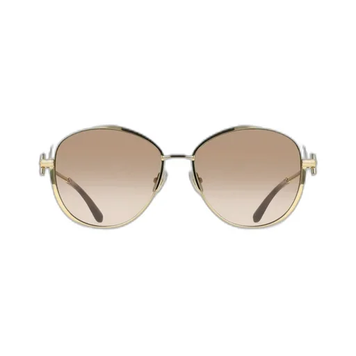 Lunettes De Soleil