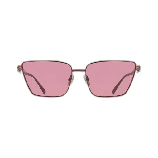 Lunettes De Soleil