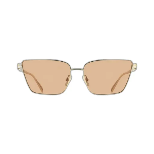 Lunettes De Soleil
