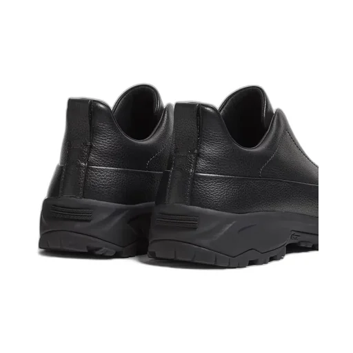 Triple Stitch™ Monte Leather Sneakers