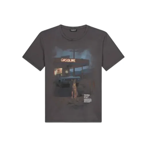 Dondup T-Shirt