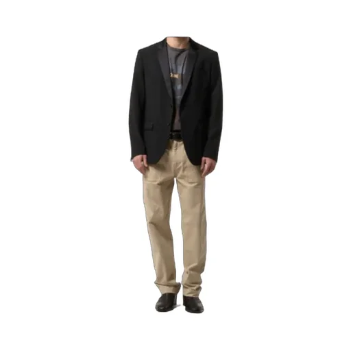 Dondup T-Shirt