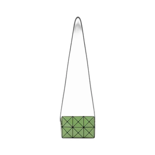 Cuboid