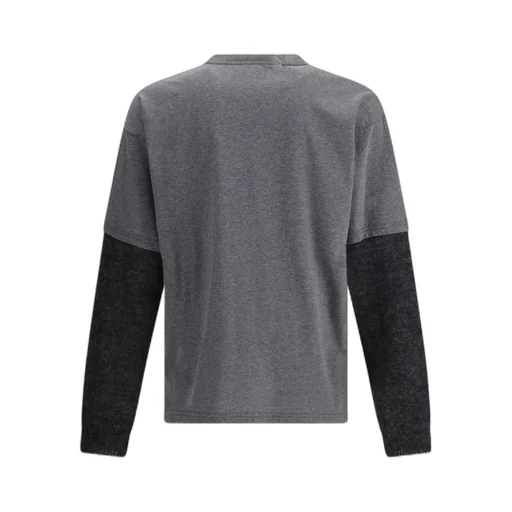 Long-Sleeved T-Shirt