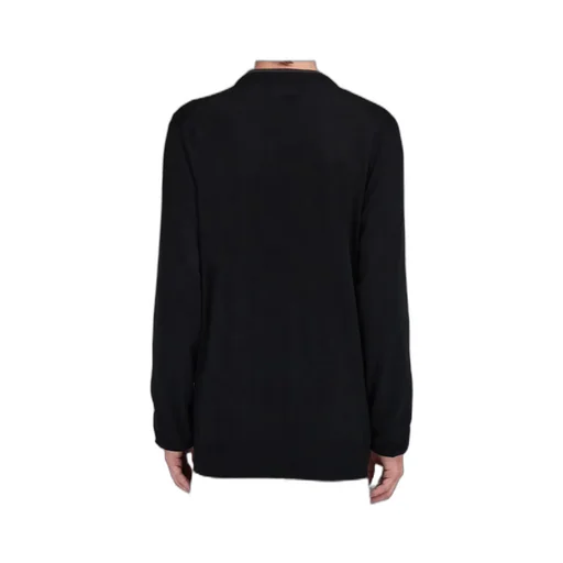 Ferragamo Knitted Cardigan
