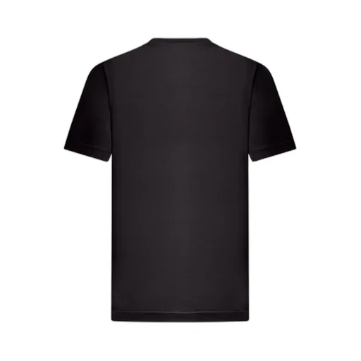 Classic T-Shirt