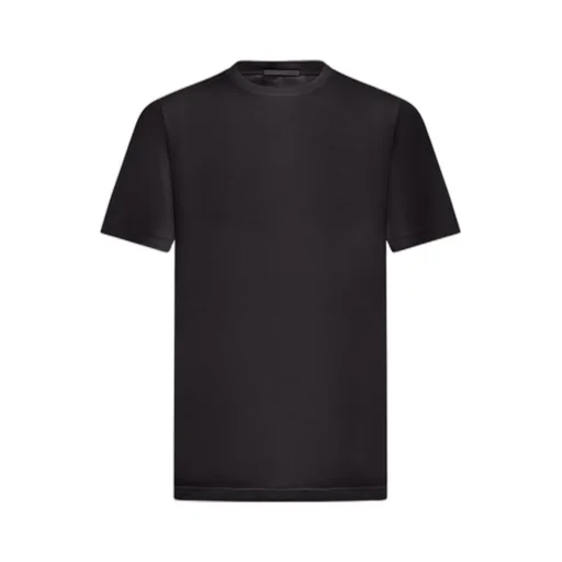 Classic T-Shirt