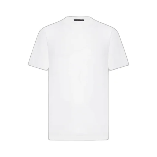 Classic T-Shirt