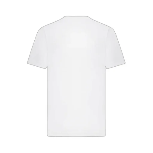 Classic T-Shirt