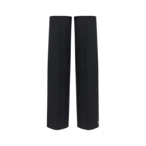 Garter Belts