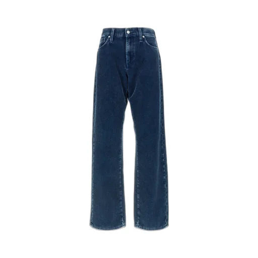7 For All Mankind Corduroy Pants