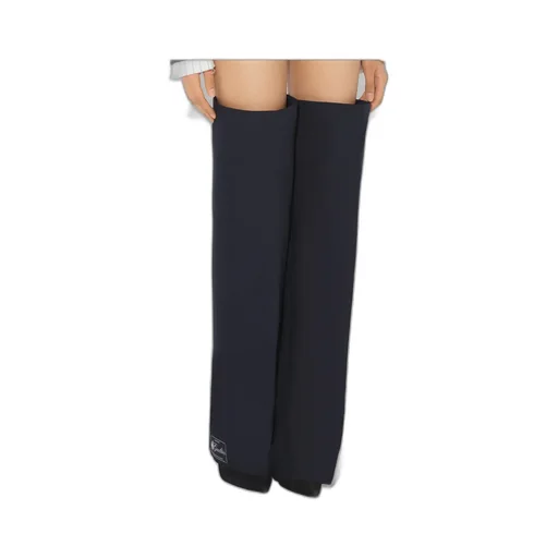 Garter Belts