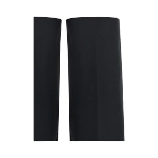 Garter Belts