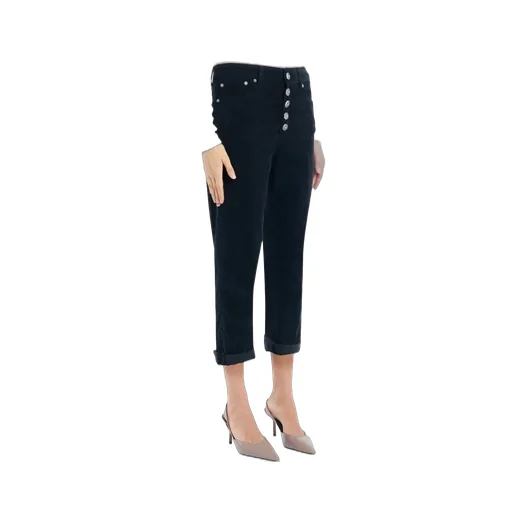 Dondup Pants