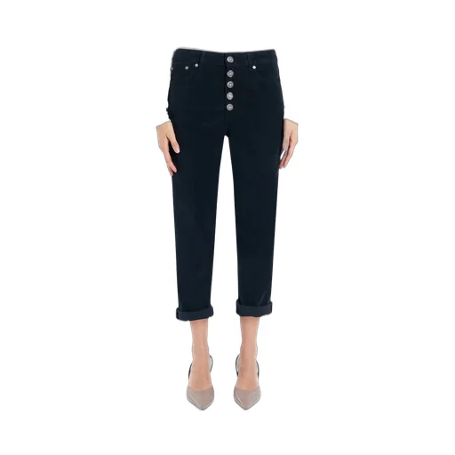 Dondup Pants