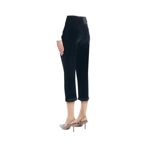 Dondup Pants