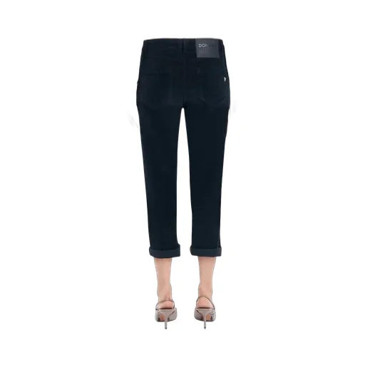 Dondup Pants