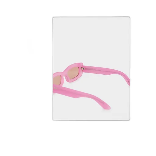 Rectangular Sunglasses