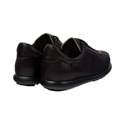 Camper Lace-Up Sneakers