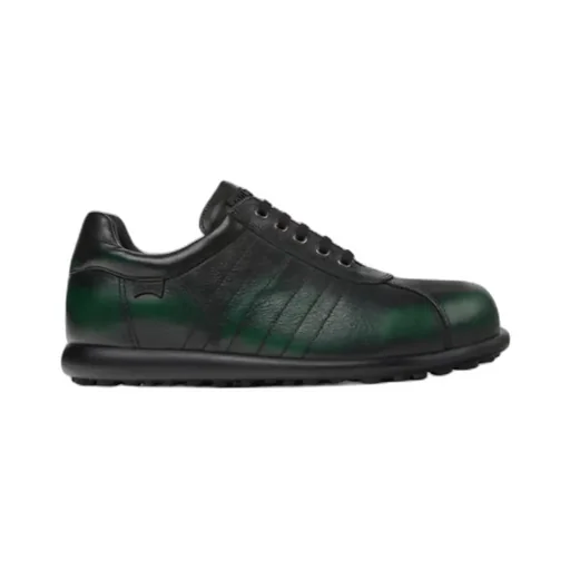 Camper Pelotas Ariel Sneakers
