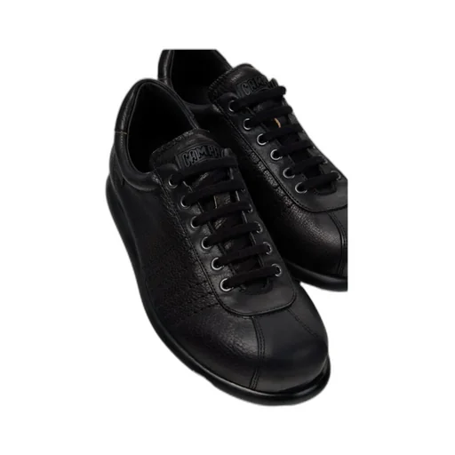 Camper Lace-Up Sneakers