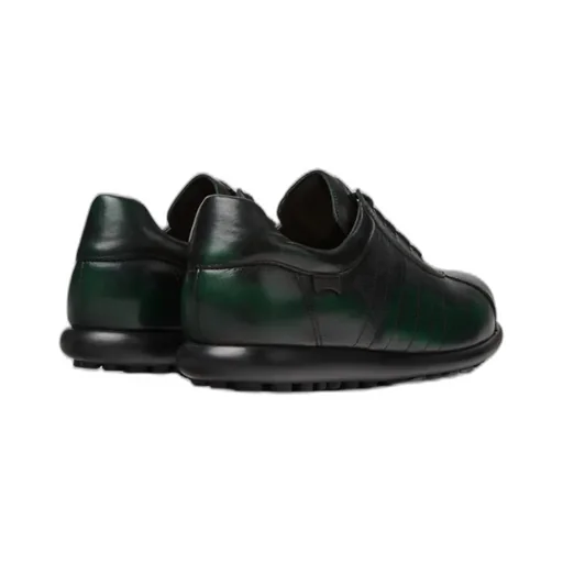 Camper Pelotas Ariel Sneakers