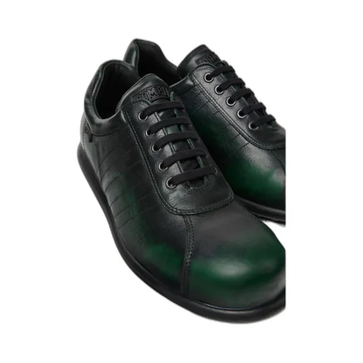 Camper Pelotas Ariel Sneakers