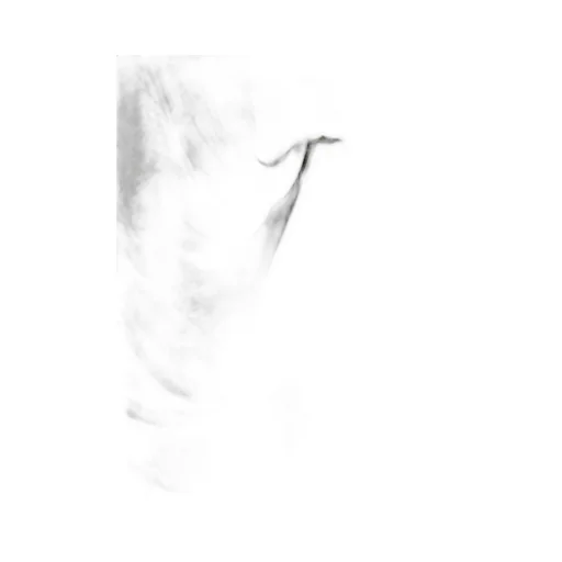 Draped Cowl-Neck Asymmetrical Dress