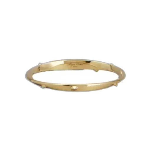 Rose Vivier Bracelet