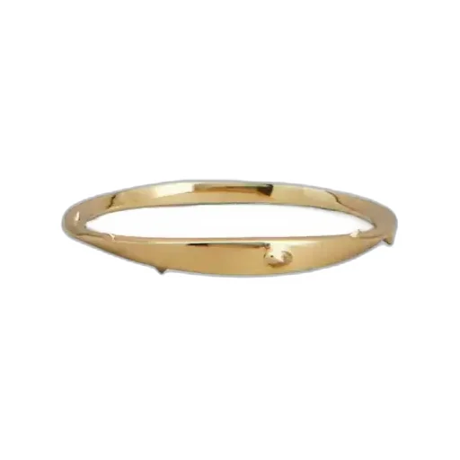 Rose Vivier Bracelet
