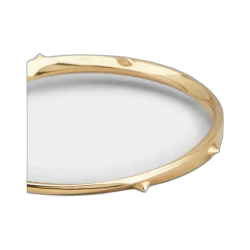 Rose Vivier Bracelet