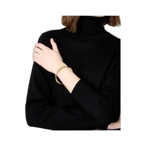 Rose Vivier Bracelet
