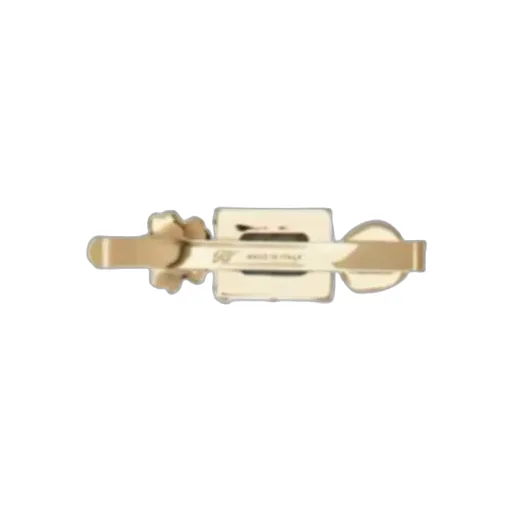 Logo Hairpin