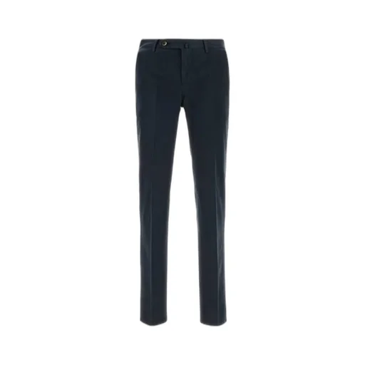 Pt Torino Superslim Stretch Pants