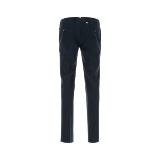 Pt Torino Superslim Stretch Pants