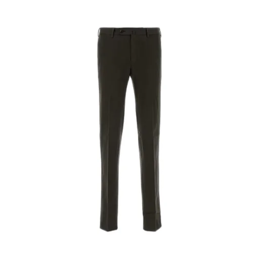 Pt Torino Superslim Stretch Pants
