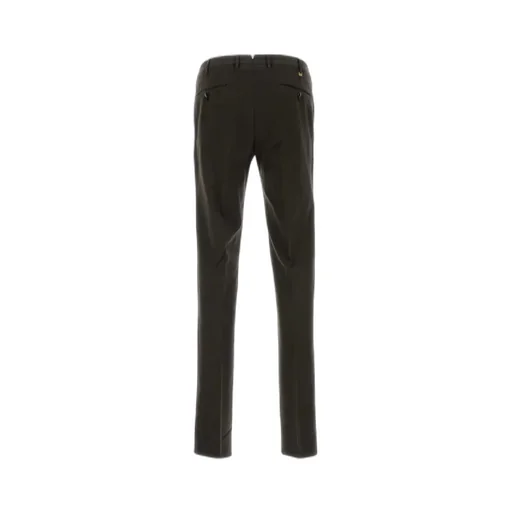 Pt Torino Superslim Stretch Pants