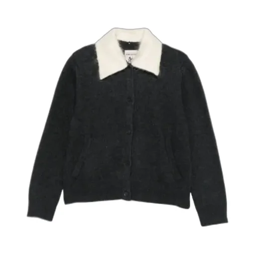 Semicouture Sweater