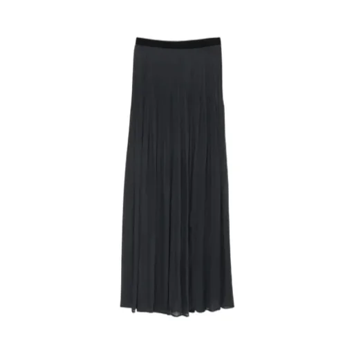 Semicouture Skirt