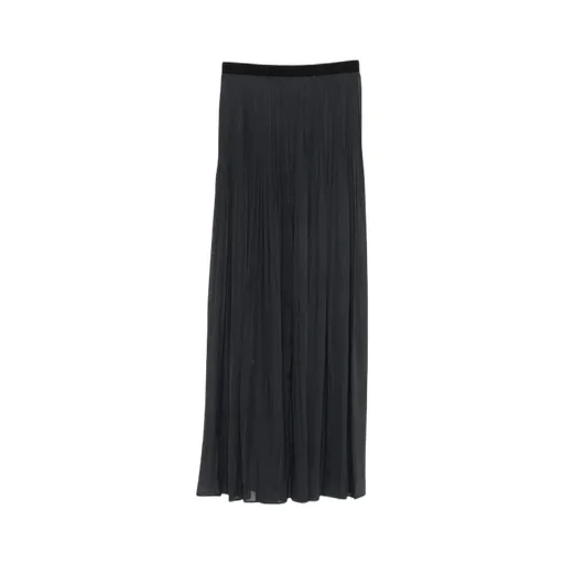 Semicouture Skirt
