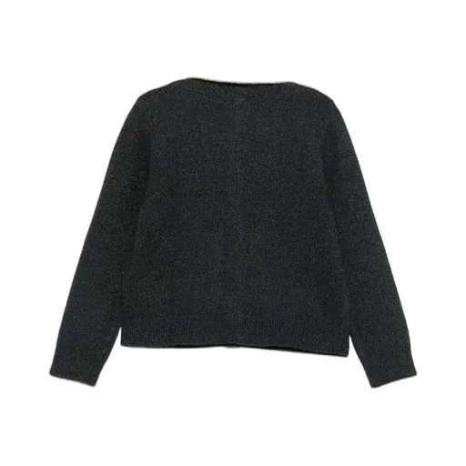 Semicouture Sweater