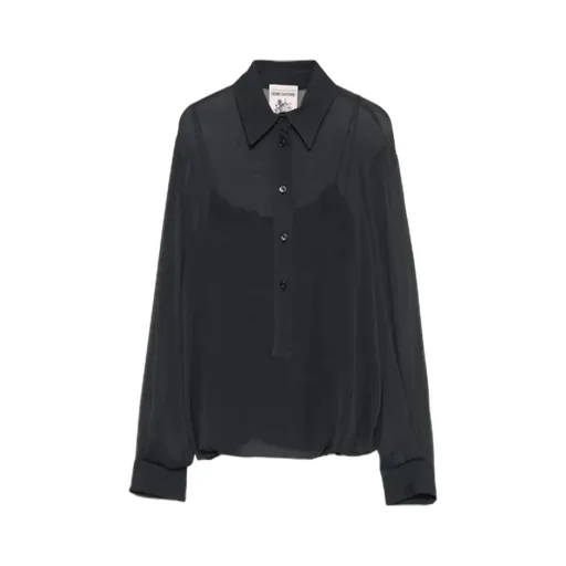 Semicouture Shirt